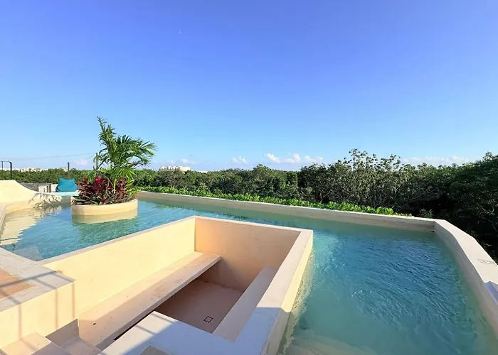 Aahal 4 Holistic Living Retreat En 4pax